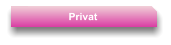 Privat