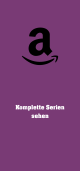 Komplette Serien sehen