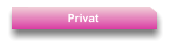 Privat